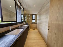 Fernhill Road (D10), Semi-Detached #597373231